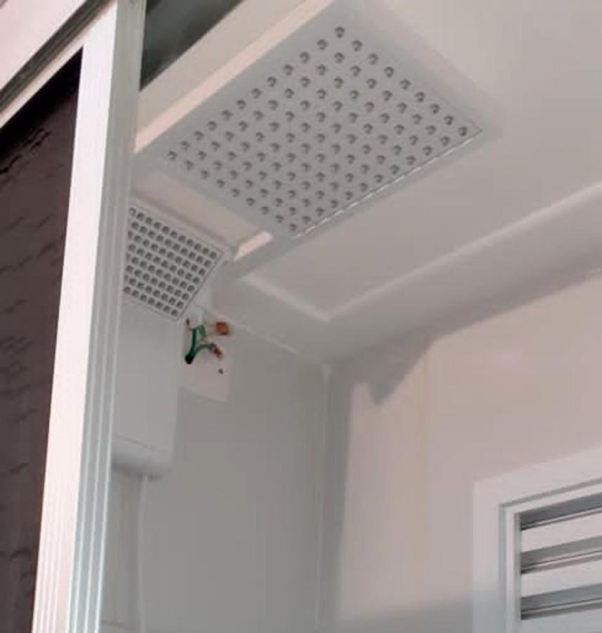 Apartamento Aconchegante Com Vista Para O Vale Dos Vinhedos Bento Goncalves Exterior photo